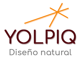 https://naturedesigns.es/wp-content/uploads/2020/09/portada-YOLPIQ.png https://naturedesigns.es/blog/yolpiq-diseno-natural/