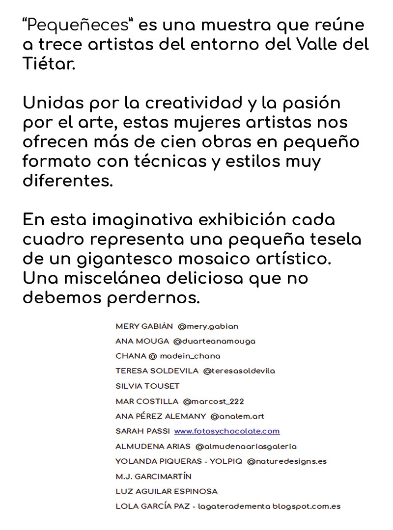 https://naturedesigns.es/wp-content/uploads/2021/11/portada1-blog.jpg https://naturedesigns.es/blog/exposicion-arte/