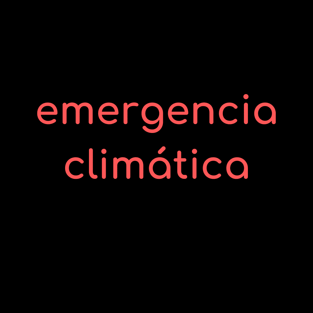 https://naturedesigns.es/wp-content/uploads/2019/12/casita-verde-blog.jpg https://naturedesigns.es/blog/la-energia-verde/