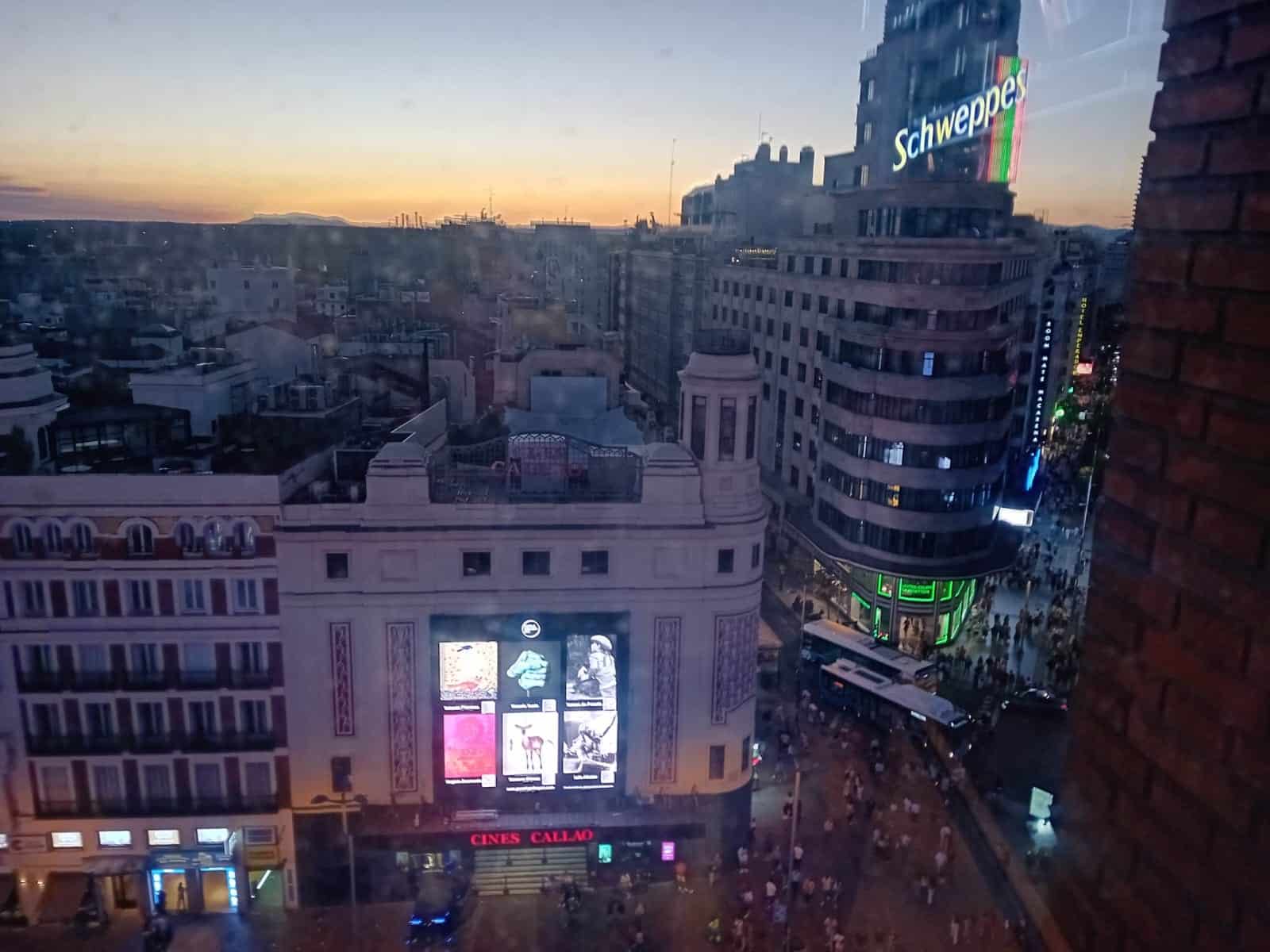 https://naturedesigns.es/wp-content/uploads/2025/09/portada3-web.jpg https://naturedesigns.es/blog/arte-en-paris-2/