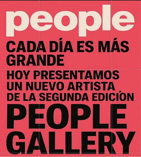 https://naturedesigns.es/wp-content/uploads/2025/09/presentacion.jpg https://naturedesigns.es/blog-de-disenonatural-es/