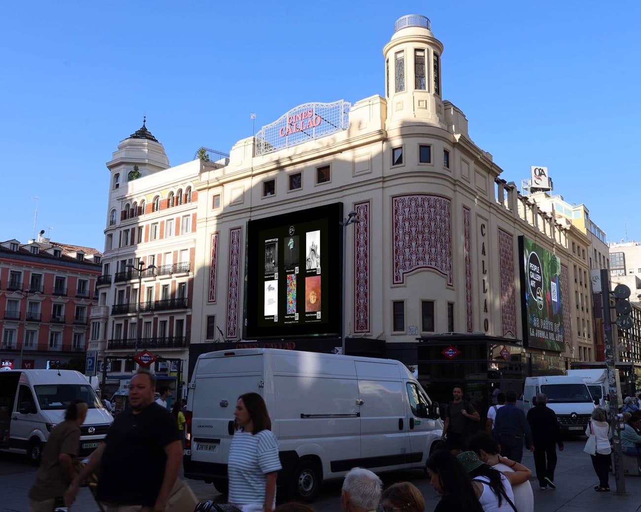 https://naturedesigns.es/wp-content/uploads/2025/09/portada3-web.jpg https://naturedesigns.es/blog/arte-en-paris-2/