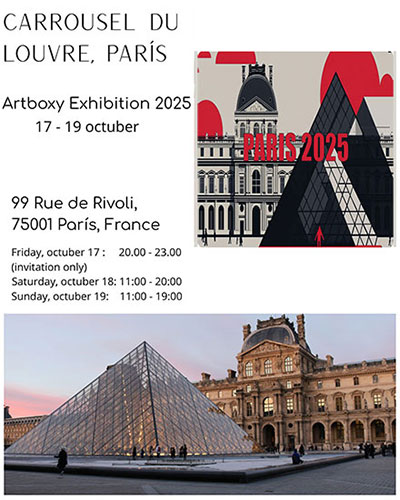 https://naturedesigns.es/wp-content/uploads/2025/10/paris-web-portada-1.jpg https://naturedesigns.es/blog-de-disenonatural-es/